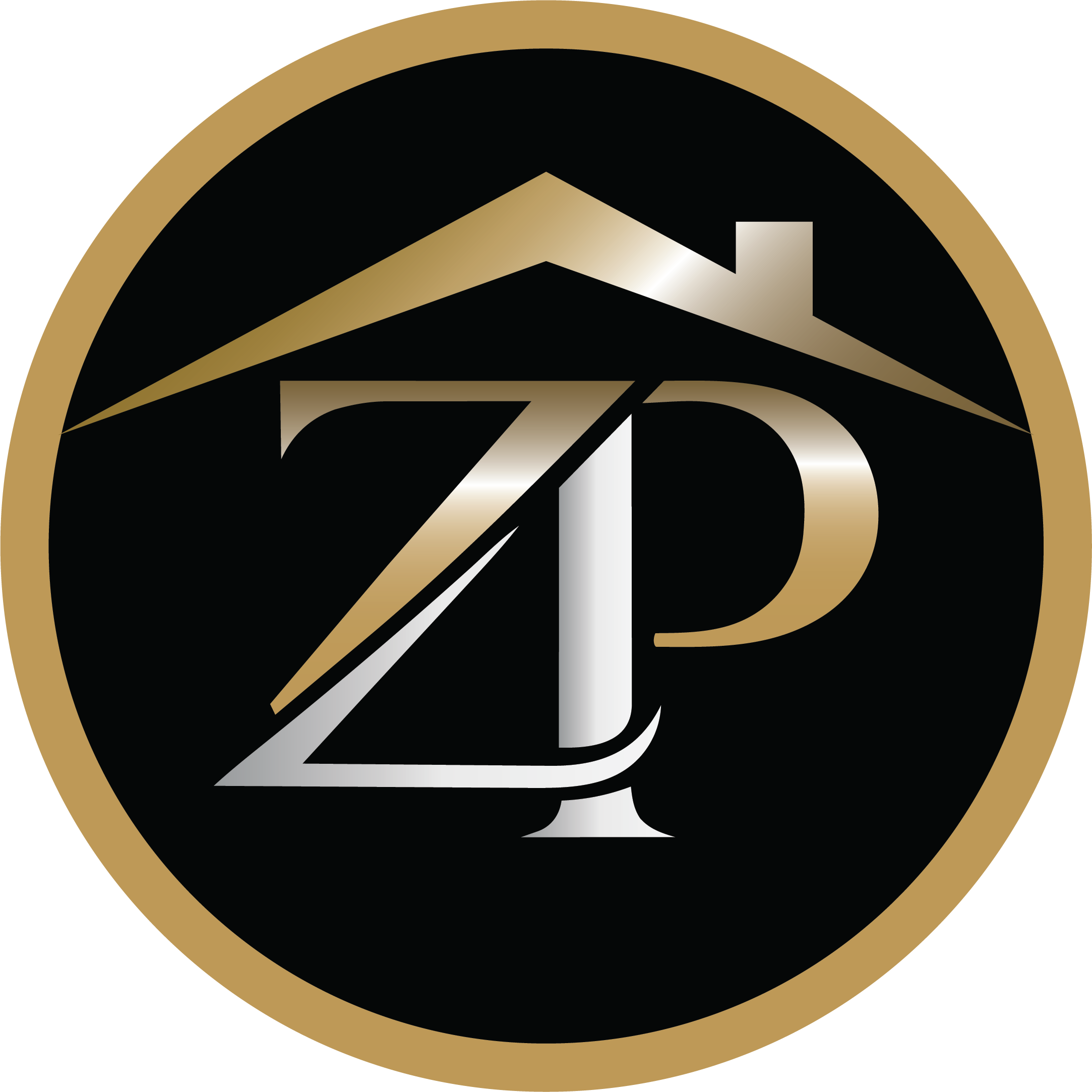 Zelar Properties Ltd